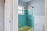 3408 17TH Avenue - Photo 23