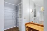 3408 17TH Avenue - Photo 24