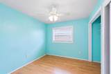 3408 17TH Avenue - Photo 25