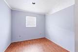 3408 17TH Avenue - Photo 26