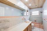 3408 17TH Avenue - Photo 27
