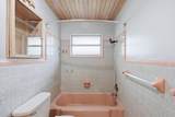 3408 17TH Avenue - Photo 28