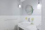 3408 17TH Avenue - Photo 29