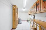 3408 17TH Avenue - Photo 30