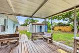 3408 17TH Avenue - Photo 31