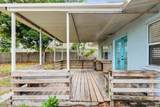 3408 17TH Avenue - Photo 32