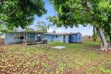 3408 17TH Avenue - Photo 33