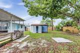 3408 17TH Avenue - Photo 34