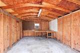 3408 17TH Avenue - Photo 35