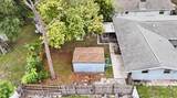3408 17TH Avenue - Photo 36