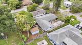 3408 17TH Avenue - Photo 37