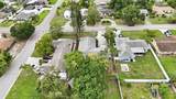 3408 17TH Avenue - Photo 38