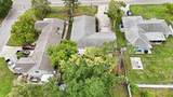 3408 17TH Avenue - Photo 39