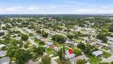 3408 17TH Avenue - Photo 40