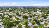 3408 17TH Avenue - Photo 41