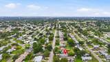 3408 17TH Avenue - Photo 42