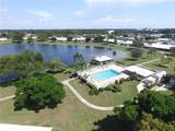 6601 11TH Avenue - Photo 4