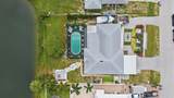 3615 Egerton Circle - Photo 2