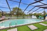3615 Egerton Circle - Photo 27