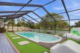 3615 Egerton Circle - Photo 28