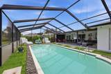 3615 Egerton Circle - Photo 29