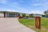 3615 Egerton Circle - Photo 3