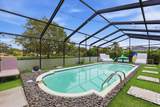 3615 Egerton Circle - Photo 30