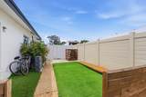 3615 Egerton Circle - Photo 31