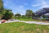 3615 Egerton Circle - Photo 32