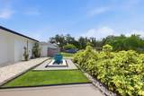 3615 Egerton Circle - Photo 34