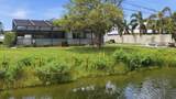 3615 Egerton Circle - Photo 35