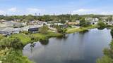 3615 Egerton Circle - Photo 36