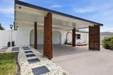 3615 Egerton Circle - Photo 4