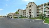 12240 Wellen Golf Street - Photo 1
