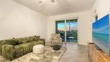 12240 Wellen Golf Street - Photo 10