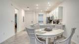 12240 Wellen Golf Street - Photo 12