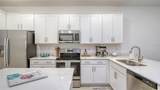 12240 Wellen Golf Street - Photo 13