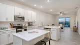 12240 Wellen Golf Street - Photo 14