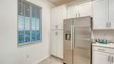 12240 Wellen Golf Street - Photo 15