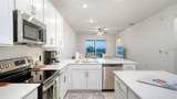 12240 Wellen Golf Street - Photo 16