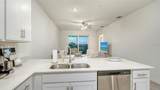 12240 Wellen Golf Street - Photo 17