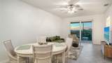 12240 Wellen Golf Street - Photo 18
