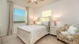 12240 Wellen Golf Street - Photo 19