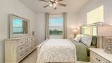 12240 Wellen Golf Street - Photo 20