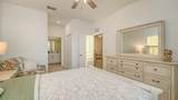 12240 Wellen Golf Street - Photo 21