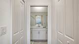 12240 Wellen Golf Street - Photo 22