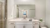 12240 Wellen Golf Street - Photo 25