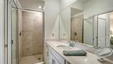 12240 Wellen Golf Street - Photo 26