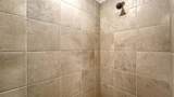 12240 Wellen Golf Street - Photo 27