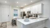 12240 Wellen Golf Street - Photo 28